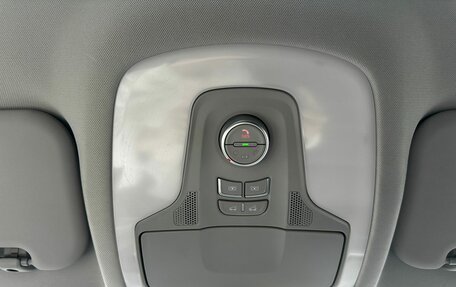 Chery Tiggo 8 I, 2023 год, 2 034 000 рублей, 27 фотография