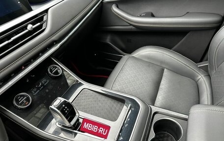 Chery Tiggo 8 I, 2023 год, 2 034 000 рублей, 30 фотография