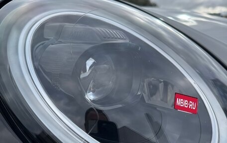 MINI Hatch, 2021 год, 2 490 000 рублей, 9 фотография