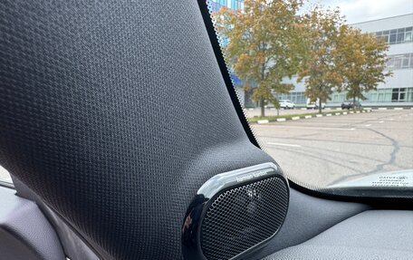 MINI Hatch, 2021 год, 2 490 000 рублей, 17 фотография