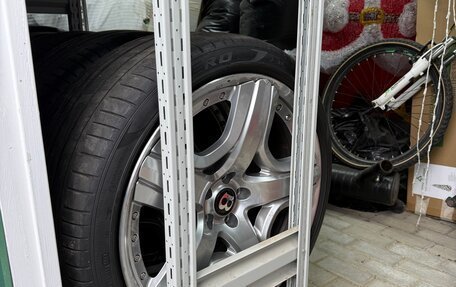 Bentley Continental GT II рестайлинг, 2012 год, 6 200 000 рублей, 26 фотография