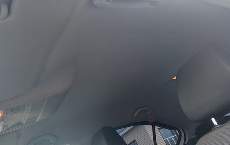 Skoda Octavia, 2013 год, 1 000 000 рублей, 19 фотография