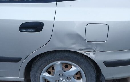 Hyundai Elantra III, 2006 год, 330 000 рублей, 7 фотография