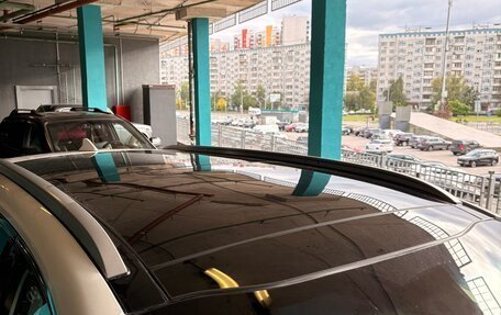 KIA Sorento III Prime рестайлинг, 2016 год, 2 600 000 рублей, 8 фотография