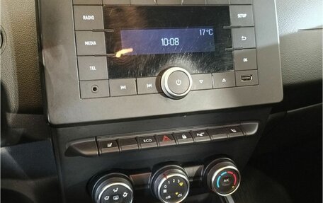 Renault Arkana I, 2019 год, 1 230 000 рублей, 14 фотография