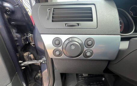 Opel Astra H, 2008 год, 800 000 рублей, 5 фотография
