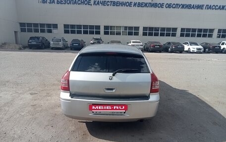 Dodge Magnum, 2005 год, 500 000 рублей, 4 фотография