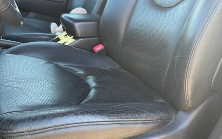 Toyota RAV4, 2007 год, 1 580 000 рублей, 2 фотография