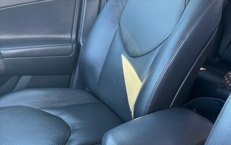 Toyota RAV4, 2007 год, 1 580 000 рублей, 6 фотография