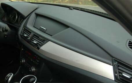 BMW X1, 2014 год, 2 300 000 рублей, 5 фотография