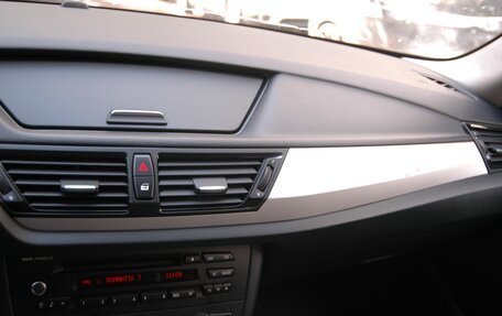 BMW X1, 2014 год, 2 300 000 рублей, 4 фотография