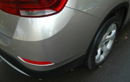 BMW X1, 2014 год, 2 300 000 рублей, 7 фотография
