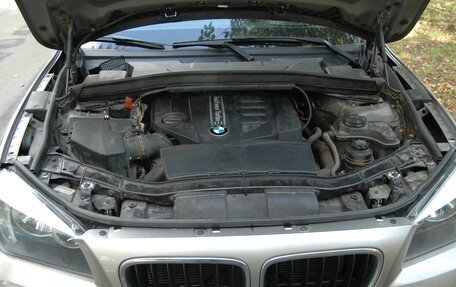 BMW X1, 2014 год, 2 300 000 рублей, 11 фотография