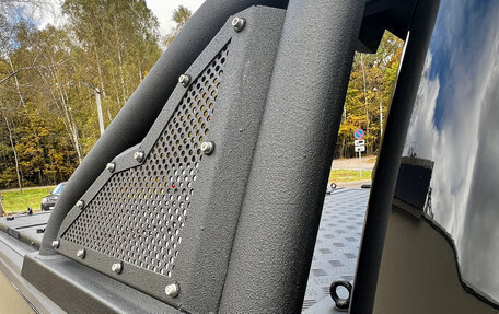Ford F-150, 2021 год, 8 700 000 рублей, 26 фотография
