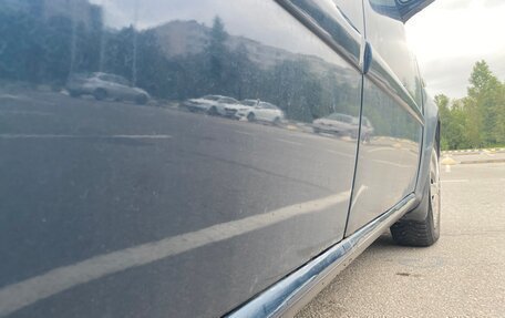 Chevrolet Lacetti, 2008 год, 340 000 рублей, 13 фотография