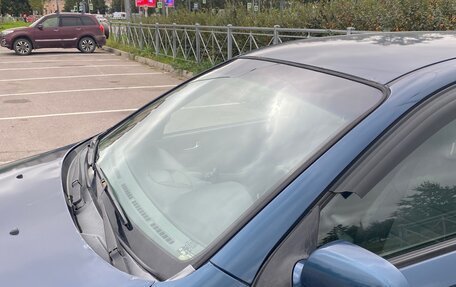 Chevrolet Lacetti, 2008 год, 340 000 рублей, 12 фотография
