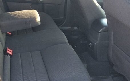 Ford Mondeo IV, 2011 год, 850 000 рублей, 14 фотография