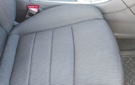 Ford Mondeo IV, 2011 год, 850 000 рублей, 13 фотография