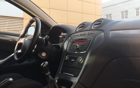 Ford Mondeo IV, 2011 год, 850 000 рублей, 20 фотография