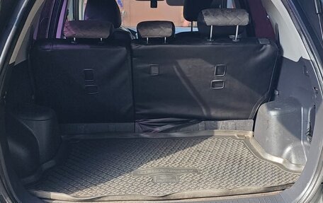 KIA Sportage II, 2010 год, 850 000 рублей, 7 фотография