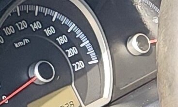 KIA Sportage II, 2010 год, 850 000 рублей, 8 фотография