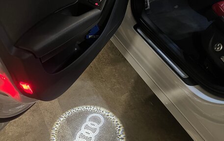 Audi A4, 2013 год, 1 499 000 рублей, 8 фотография