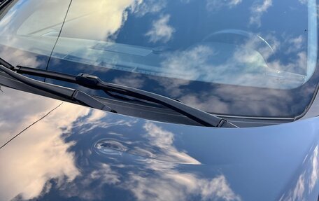 Toyota RAV4, 2016 год, 2 400 000 рублей, 5 фотография