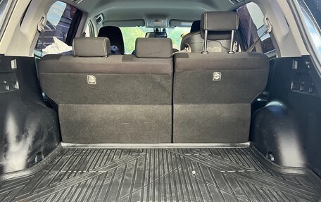Toyota RAV4, 2016 год, 2 400 000 рублей, 11 фотография