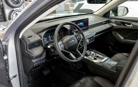 Haval Jolion, 2025 год, 2 749 000 рублей, 17 фотография