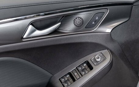 Haval Jolion, 2025 год, 2 749 000 рублей, 19 фотография