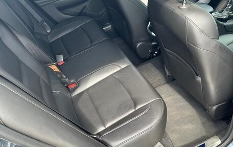 Chevrolet Malibu IX, 2020 год, 2 000 000 рублей, 12 фотография