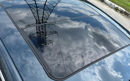 Chevrolet Malibu IX, 2020 год, 2 000 000 рублей, 17 фотография