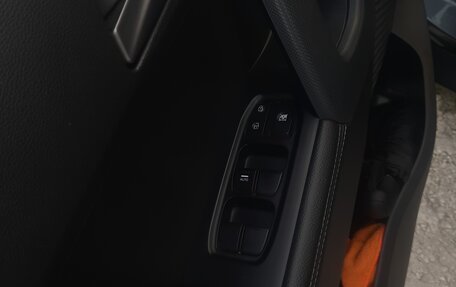 Hyundai Creta I рестайлинг, 2020 год, 2 150 000 рублей, 10 фотография