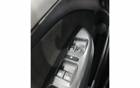 Skoda Octavia, 2012 год, 920 000 рублей, 24 фотография