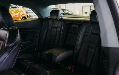 Audi A5, 2021 год, 3 397 000 рублей, 9 фотография