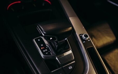 Audi A5, 2021 год, 3 397 000 рублей, 13 фотография