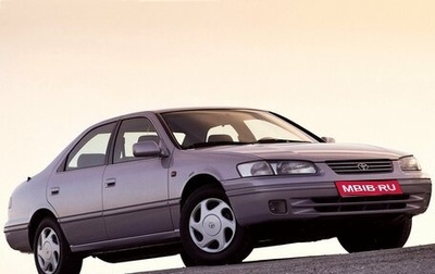 Toyota Camry, 1997 год, 440 000 рублей, 1 фотография