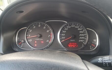 Mazda 6, 2005 год, 405 000 рублей, 1 фотография