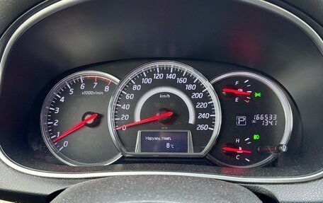 Nissan Teana, 2011 год, 1 200 000 рублей, 8 фотография