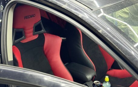 Mitsubishi Lancer IX, 2012 год, 1 590 000 рублей, 9 фотография