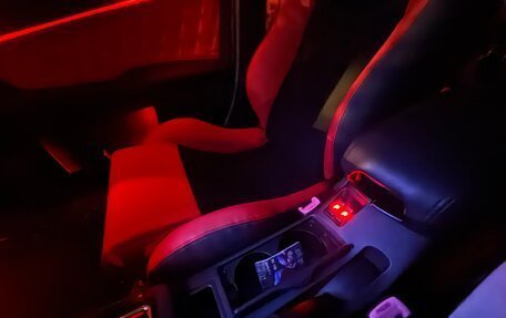 Mitsubishi Lancer IX, 2012 год, 1 590 000 рублей, 18 фотография