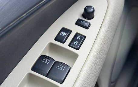 Infiniti G, 2010 год, 1 299 000 рублей, 14 фотография