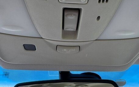 Infiniti G, 2010 год, 1 299 000 рублей, 18 фотография