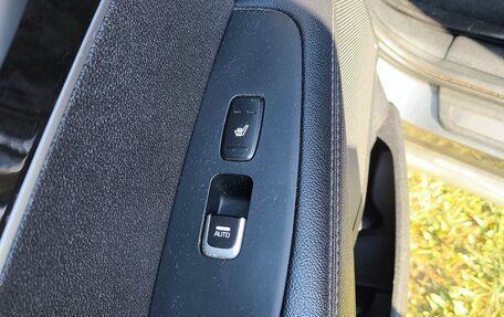 KIA Sorento III Prime рестайлинг, 2017 год, 2 300 000 рублей, 19 фотография