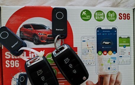KIA Sorento III Prime рестайлинг, 2017 год, 2 300 000 рублей, 29 фотография
