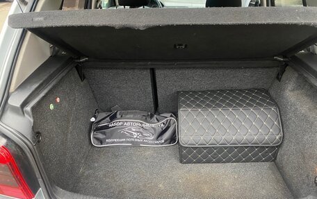 Volkswagen Golf IV, 2000 год, 360 000 рублей, 21 фотография