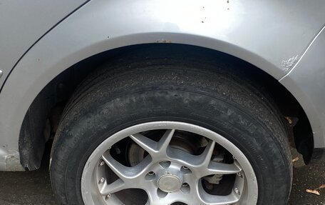 Volkswagen Golf IV, 2000 год, 360 000 рублей, 17 фотография