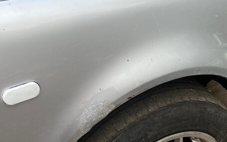 Volkswagen Golf IV, 2000 год, 360 000 рублей, 12 фотография