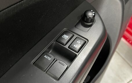 Suzuki Swift IV, 2011 год, 799 000 рублей, 17 фотография