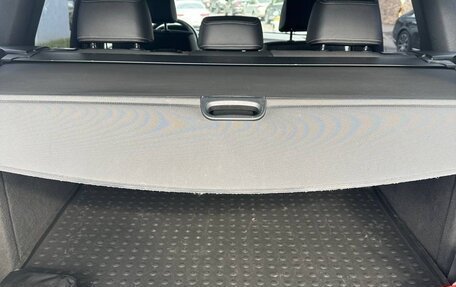 BMW X3, 2014 год, 2 000 000 рублей, 17 фотография